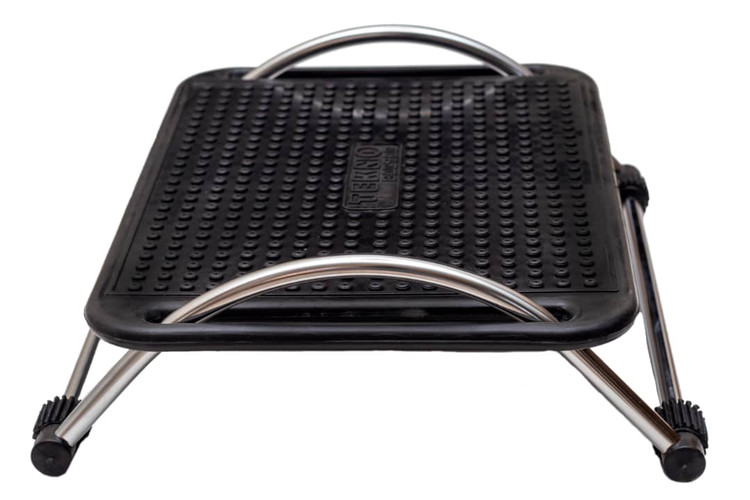 زیرپایی ارگونومیک متحرک برند آفیس لند